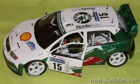 d18-004.jpg