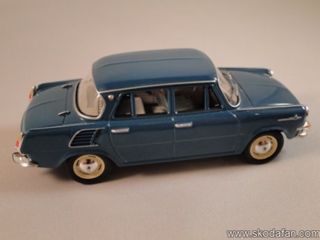 d43-0051.jpg