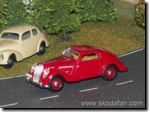 Zur�ck