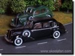 Zur�ck