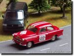 Zur�ck