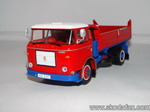 Zur�ck