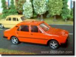 Zur�ck