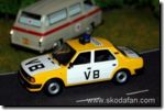 Zur�ck
