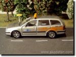 Zur�ck