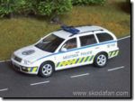 Zur�ck