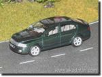 Zur�ck