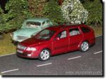 Zur�ck