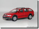 Zur�ck