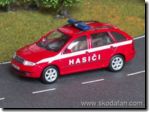 Zur�ck
