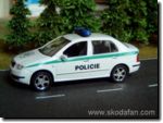 Zur�ck