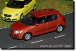 Zur�ck