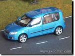 Zur�ck