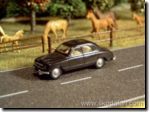 Zur�ck