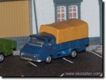 Zur�ck