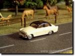 Zur�ck