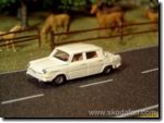 Zur�ck