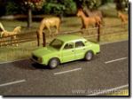 Zur�ck