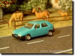 Zur�ck