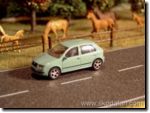 Zur�ck