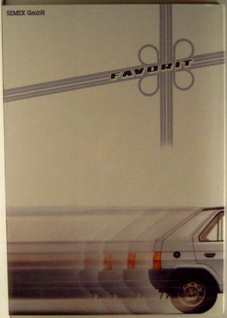 pro-088.jpg