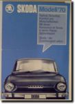 Zur�ck