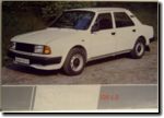 Zur�ck