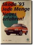 Zur�ck