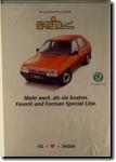 Zur�ck