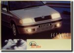 Zur�ck