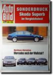 Zur�ck